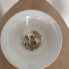 食器セットの画像