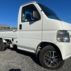 早い者勝ち‼️乗り出し価格‼★1万Km★マニュアル(MT)★車検...