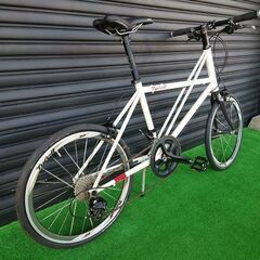 tyrell cx ※引き取り限定