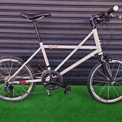 tyrellの中古が安い!激安で譲ります・無料であげます|ジモティー tyrellの中古が安い!激安で譲ります・無料であげます|ジモティー