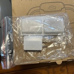 ペット用品色々セットの画像