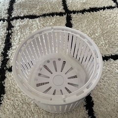 小型洗濯機 美品。の画像