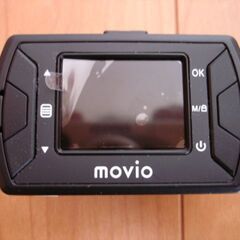 ドライブレコーダーの画像