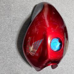 ホンダ　ホーネット250 フューエルタンク