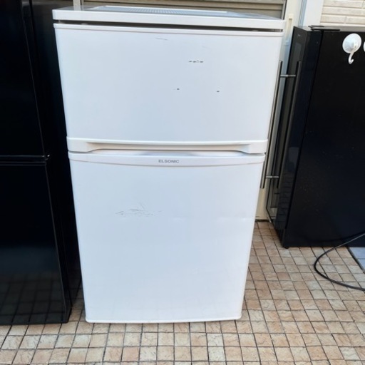2019 冷蔵庫家電 キッチン家電 冷蔵庫