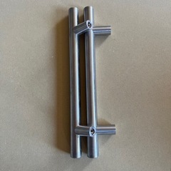 ドア引手 の画像