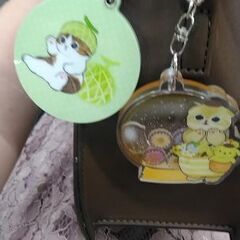 平日遊べる人募集します！