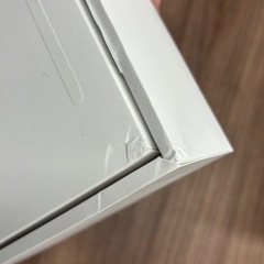 【空箱】MacBook Pro 14インチ(ステッカー付)の画像