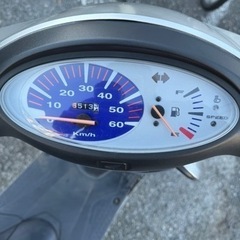 ホンダ　スマートデュオの画像