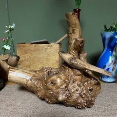 売ってはいない手作りです ￥0の画像