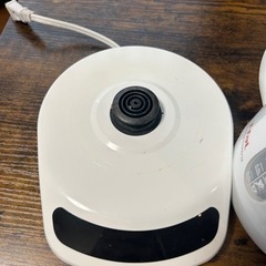ティファール アプレシア　コントロール0.8L  の画像
