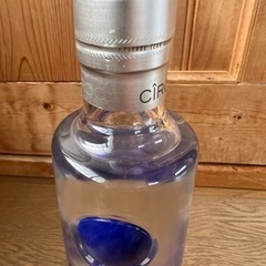 CIROC ウォッカの画像