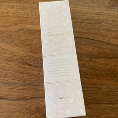 値下げ　ノエビア　ピロー＆ルームフレグランス