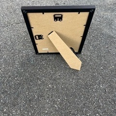 鏡の画像
