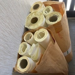 壁紙の画像