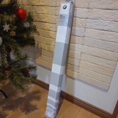 ⭐️BMWワイパー⭐️純正⭐️新品⭐️