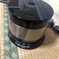 終了
