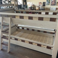 希少美品】BUTLERS 10213726 バトラーズ レジン製のラビットヘッド