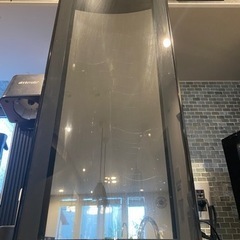 (ジャンク品)ワインクーラー