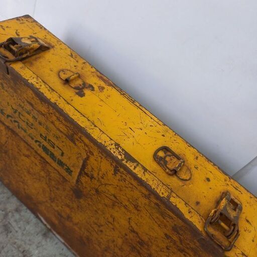 大決算セール 芝浦 LSR-20A シャーレンチ【野田愛宕店】【店頭取引限定