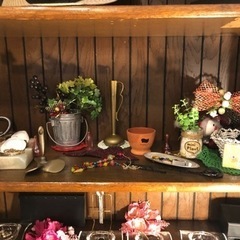 文房具や雑貨無料プレゼントの画像