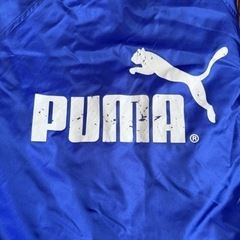 PUMA セットアップ150の画像
