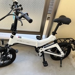 野口五郎 35周年記念ライヴ [DVD]