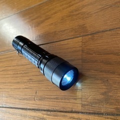 LED ライトの画像