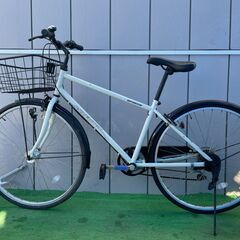 SPORTIF  112601