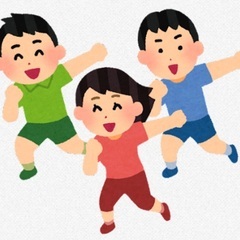 高田馬場でキッズダンスチームの立ち上げメンバー募集！運営をお手伝...
