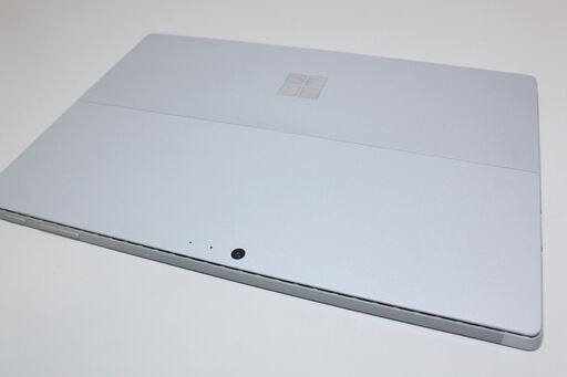 Surface Pro 6/intel Core i5/128GB/メモリ8GB ④