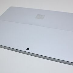 Surface Pro 6/intel Core i5/128GB/メモリ8GB ④の画像