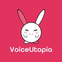 【未経験OK】在宅OK「声のお仕事」求人！声優やVTuberとし...