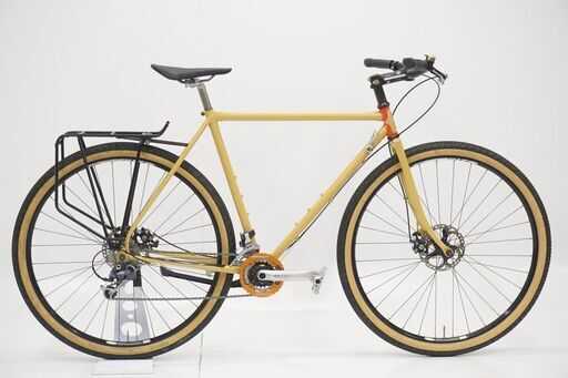 ジャンク品です‼️】🌟折りたたみ電動自転車🌟