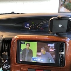 車検残り1年7ヶ月。29万8千円。の画像