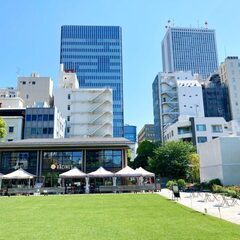 1月10日(水) AM8：00 -≪水曜アクティブ朝活≫南池袋公...