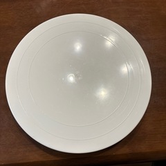 最終値下げ　卓上ナッペ機　㈱日比野鉄工所　中古　ケーキ　仕上げ　回転台　製菓 楽天市場】ケーキ 回転台（調理器具・製菓器具｜キッチン用品