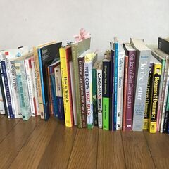 短期集中---英検///徹底英作文/要約問題対策コーチング