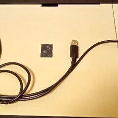 CANON MP480の画像