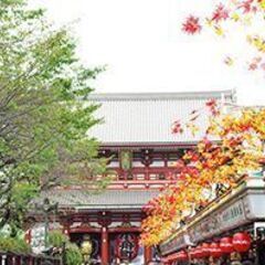 🥮🥮🥮まだ間に合う！年末のお仕事！試験終わりの学生さんも！【渋谷...