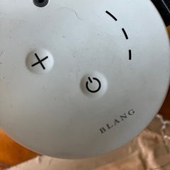 芳香剤　