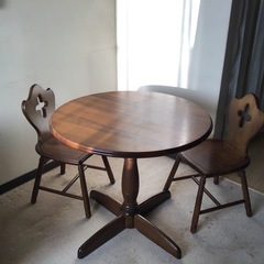 森のサーカス　ダイニング 松山市・CAFE＆DINING CIRCUS（カフェダイニング サーカス）】日常も