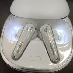 anker soundcore liberty4の画像