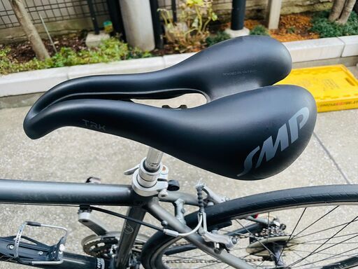 GIANT 自転車