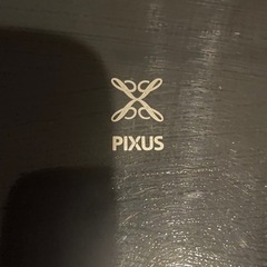 canon PIXUS   TS8130【21日までに取りに来て...