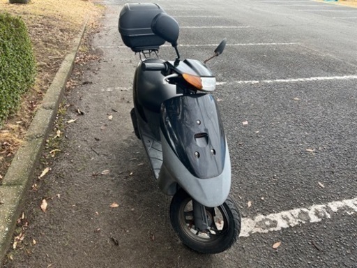 3/20まで　レッツ2  CA1KA