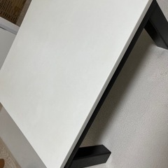 取引終了しました