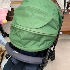 ピジョンランフィRBO 最終値下げしました！の画像