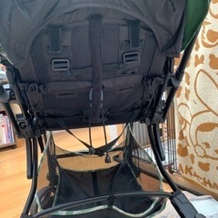 ピジョンランフィRBO 最終値下げしました！の画像