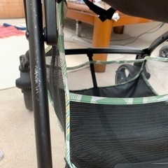 ピジョンランフィRBO 最終値下げしました！の画像